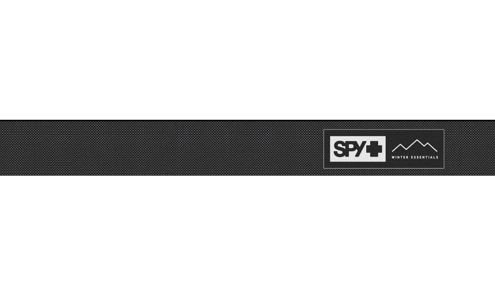 SpyOptic 310000 Goggles - Matte Teal - view 30